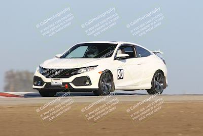 media/Dec-21-2025-Speed Ventures (Sun) [[49cb7d784c]]/Purple Group/Session 1/